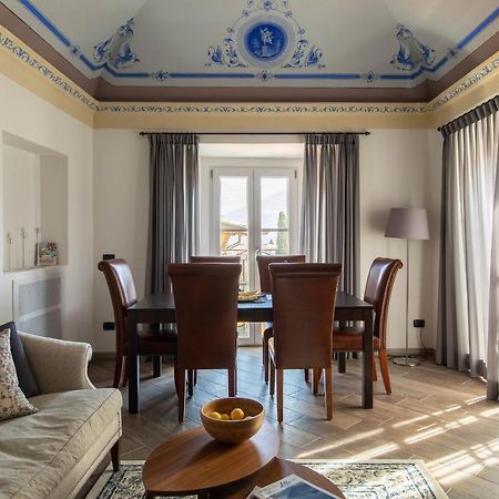 Casa Castellino - Menaggio By Lovecomo المظهر الخارجي الصورة