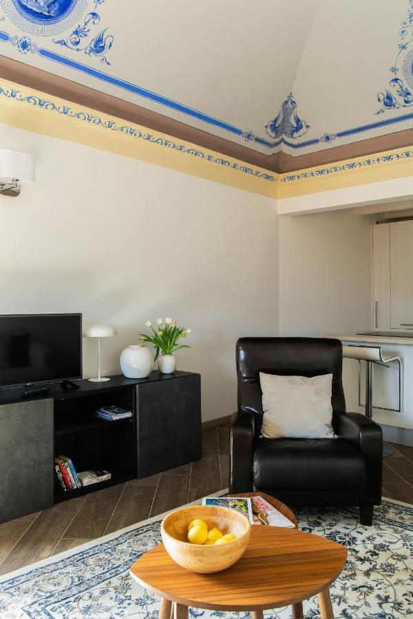 Casa Castellino - Menaggio By Lovecomo المظهر الخارجي الصورة