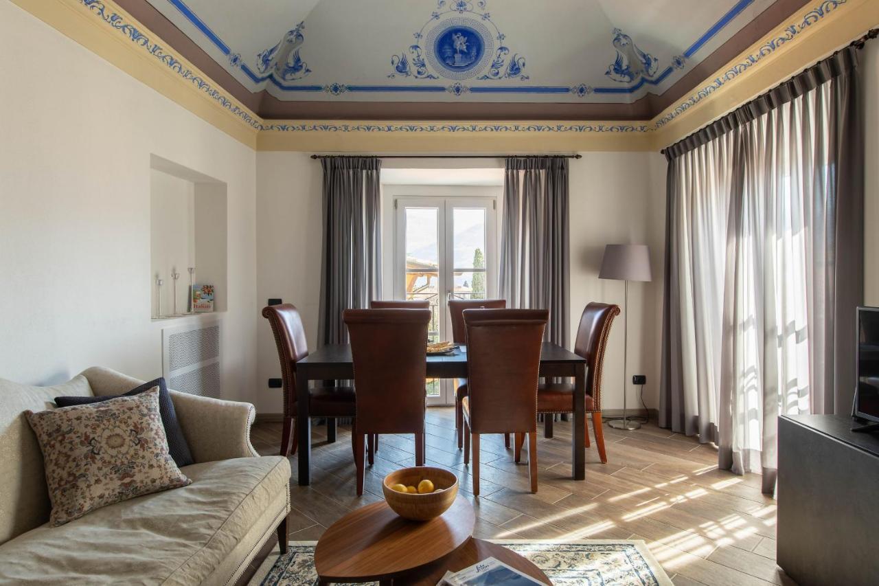 Casa Castellino - Menaggio By Lovecomo المظهر الخارجي الصورة
