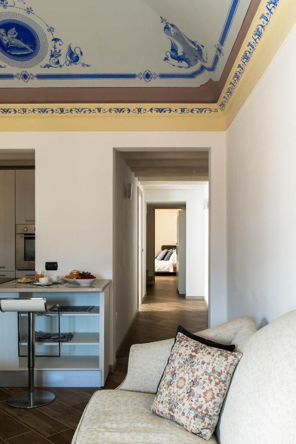 Casa Castellino - Menaggio By Lovecomo المظهر الخارجي الصورة