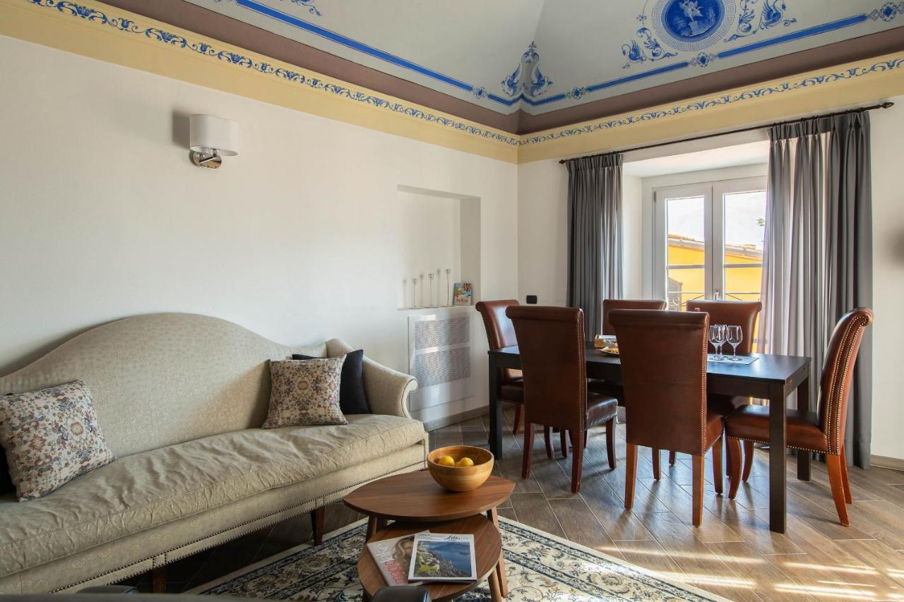 Casa Castellino - Menaggio By Lovecomo المظهر الخارجي الصورة