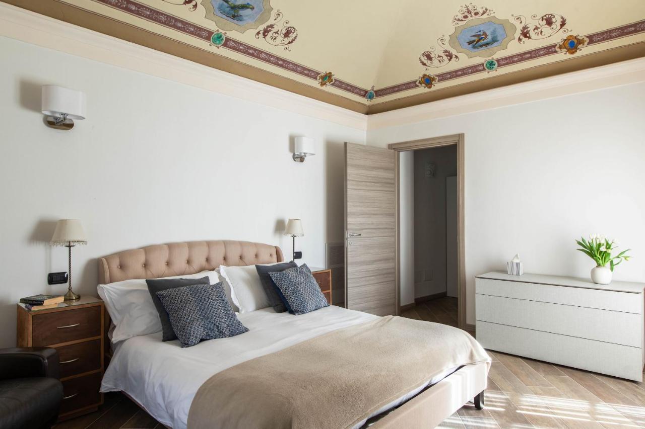 Casa Castellino - Menaggio By Lovecomo المظهر الخارجي الصورة